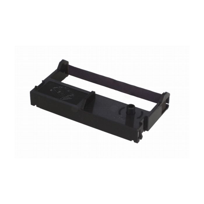Ruban d'origine Epson C43S015453 / ERC-35-B - noir