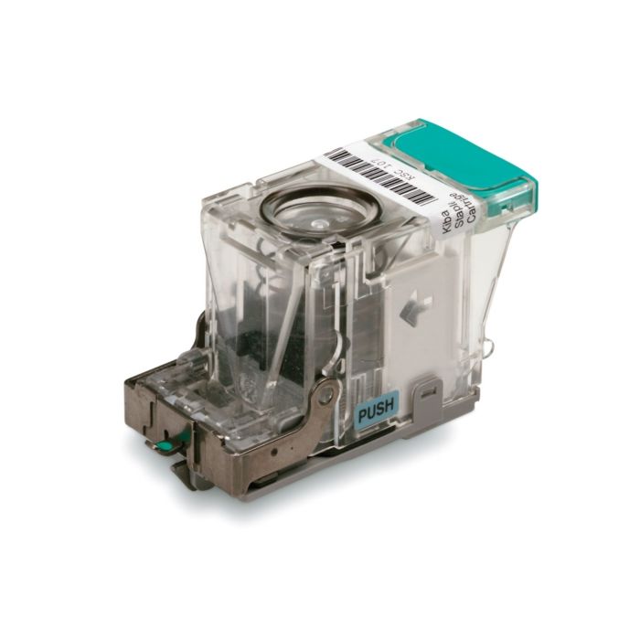 Agrafes d'origines HP C8091A