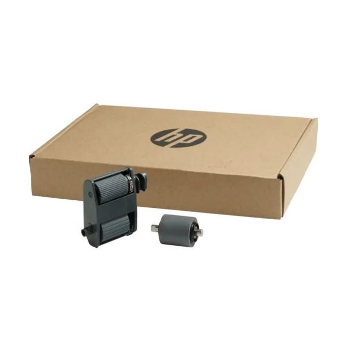Kit d'entretien d'origine HP J8J95A