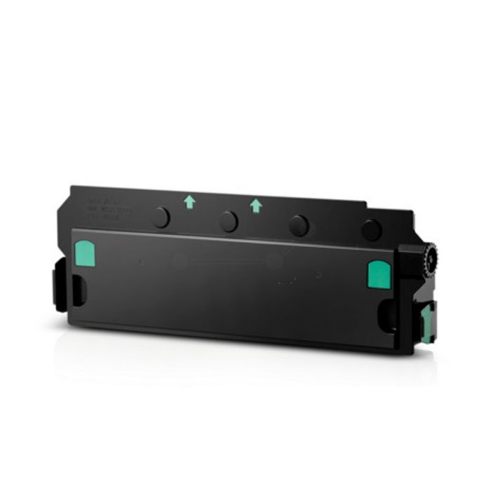 Collecteur de toner d'origine HP SU440A / CLT-W659