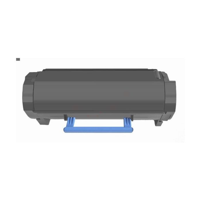 Konica Minolta Bizhub 4020 de Marque (TNP-40 / A6WN01H) Toner BLACK (20.000 pages)