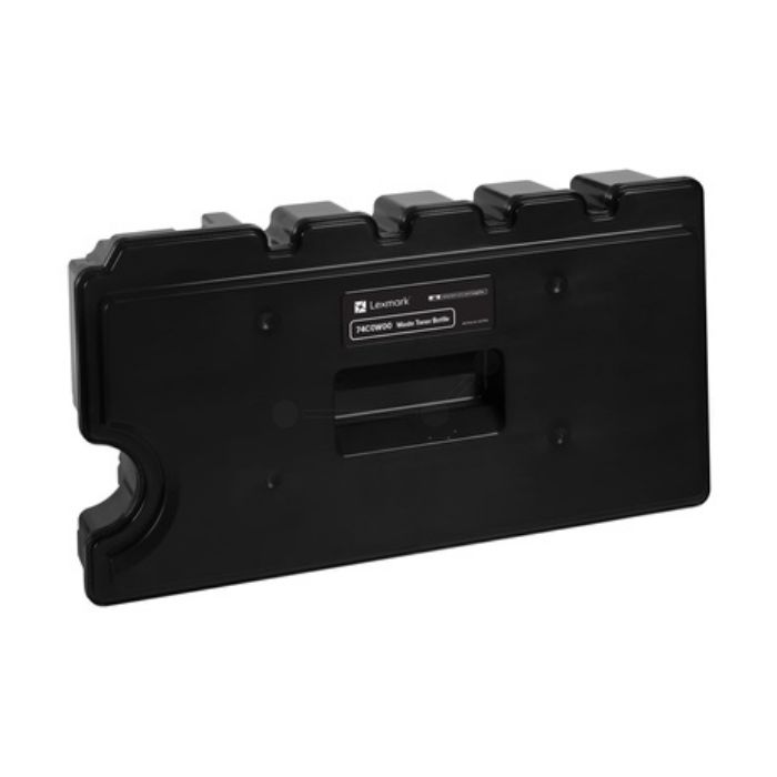 Kit de transfert d'origine Lexmark 40X9929