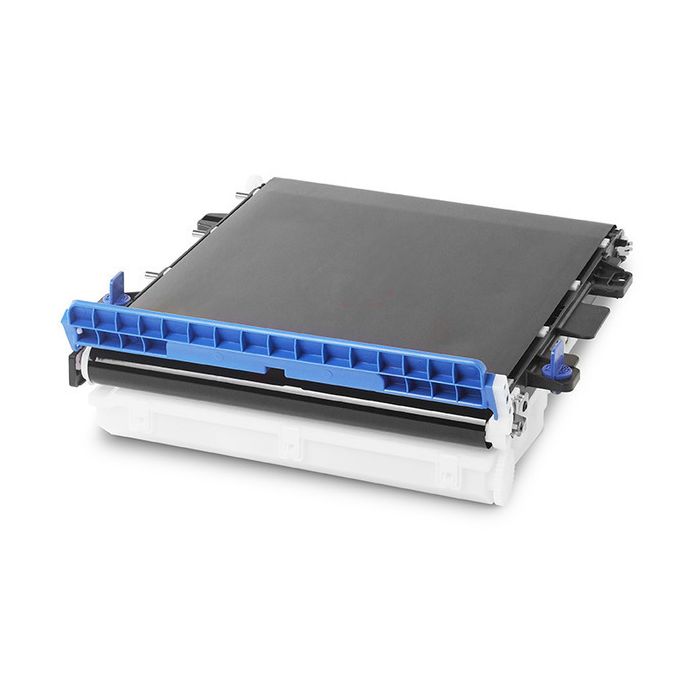 Kit de transfert d'origine OKI 45381102