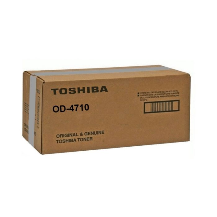 Photoconducteur d'origine Toshiba 6A000001611 / OD-4710