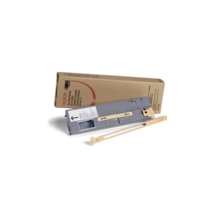 Collecteur de toner d'origine Xerox 008R13021