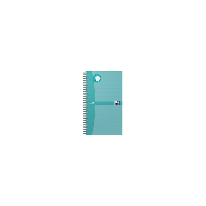 Oxford Planning journalier Office Essentials Task Manager