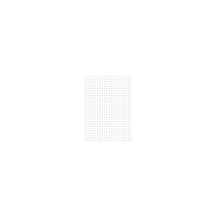 Oxford Schreiblernheft "Geometrieheft", Lineatur: GR, DIN A4