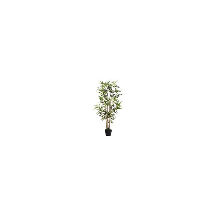 PAPERFLOW Plante artificielle "Bambou", hauteur : 1.600 mm