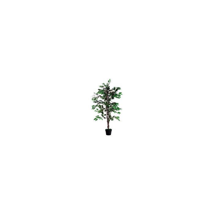 PAPERFLOW Plante artificielle "Ficus", hauteur : 1.200 mm