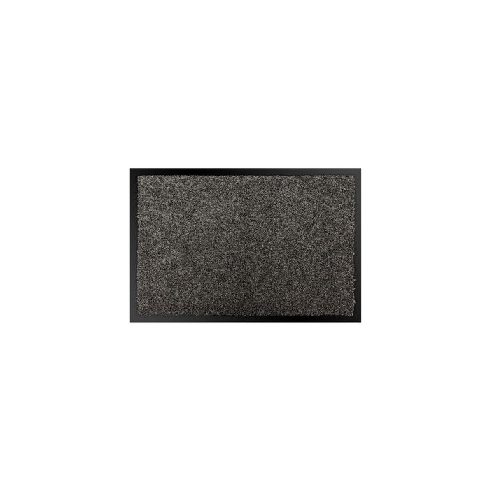 PAPERFLOW Tapis anti-salissures, (L)900 x (P)600 mm