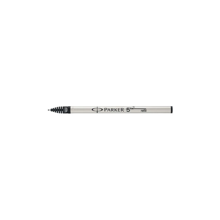 PARKER 5th Recharge F, bleu
