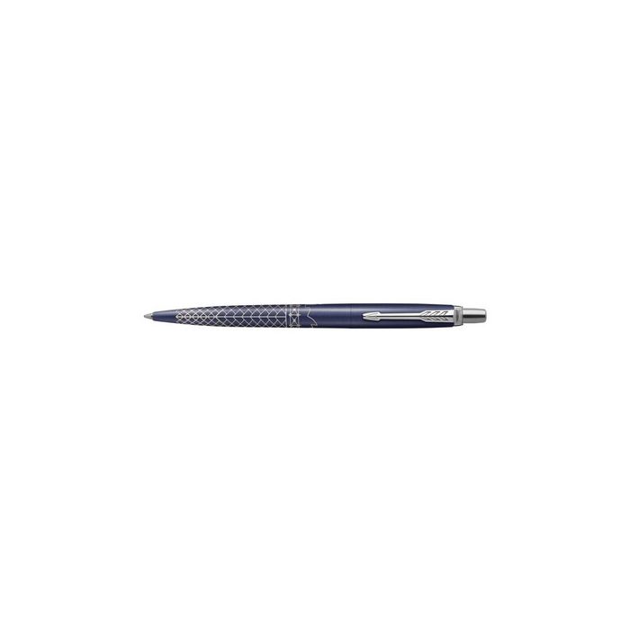 PARKER Stylo à bille JOTTER Sydney, bleu