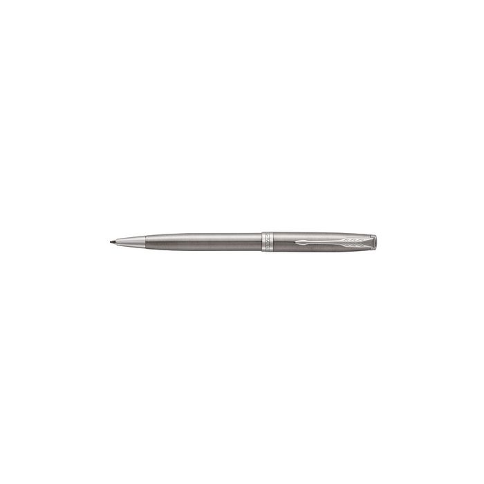 PARKER Stylo à bille SONNET Acier C.T.