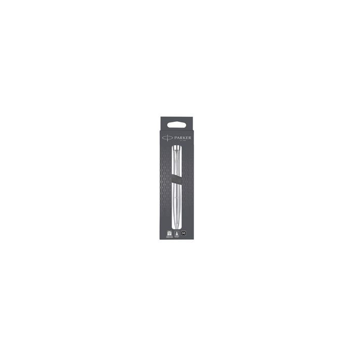 PARKER Stylo à bille URBAN Métro Metallique C.T.