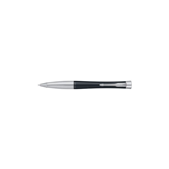 PARKER Stylo à bille URBAN Noir Mat C.T.