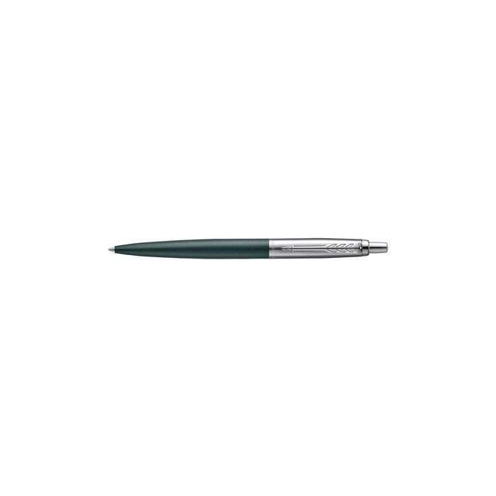 PARKER Stylo à bille rétractable JOTTER XL Matte Green C.C.