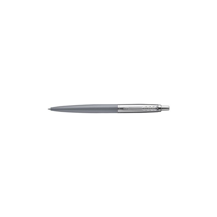 PARKER Stylo à bille rétractable JOTTER XL Matte Grey C.C.