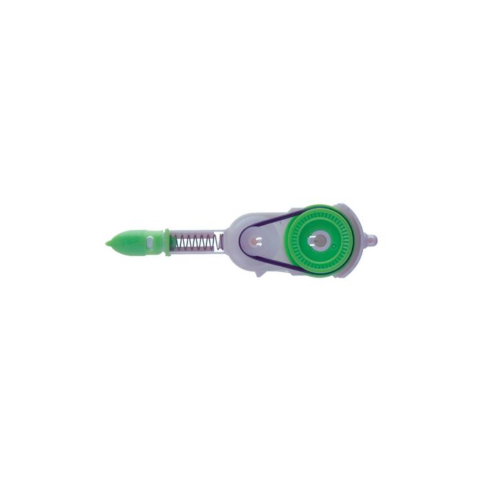 PILOT Cassette de rechange pour correcteur WHITELINE RT