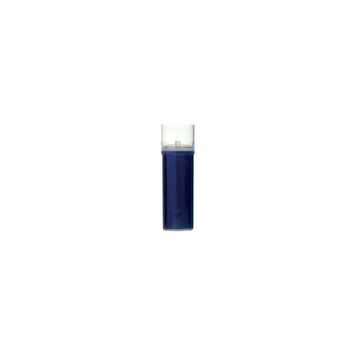 PILOT Recharge pour marqueur V BOARD MASTER, bleu