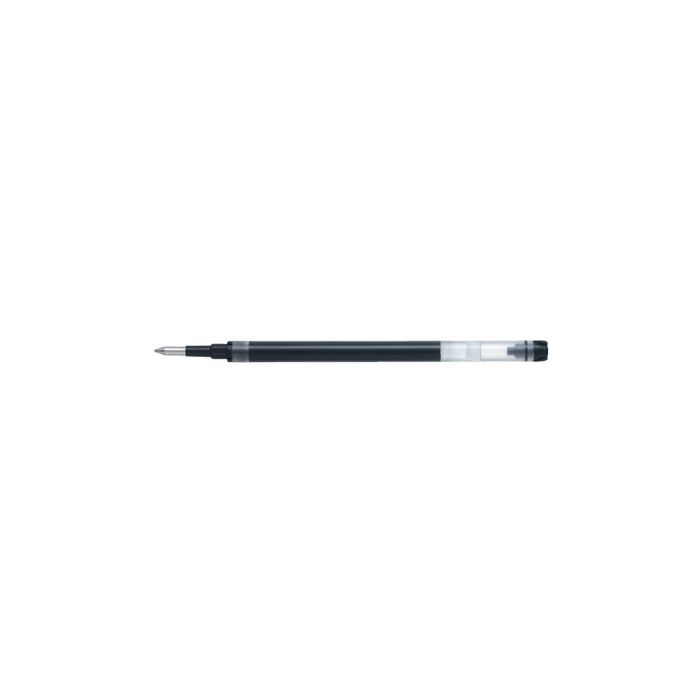 PILOT Recharge pour roller à encre liquide BLS-VB7-RT, bleu