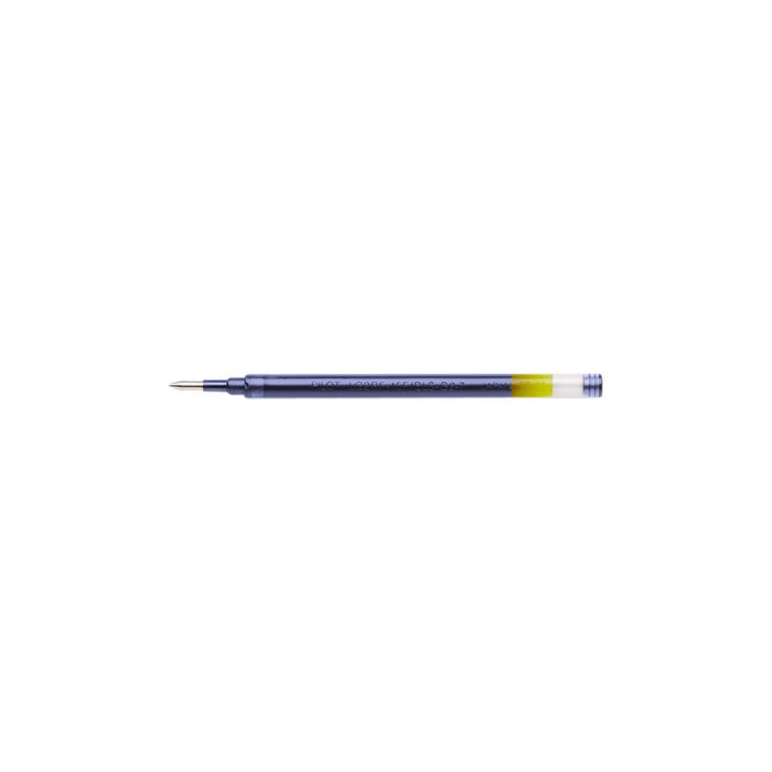 PILOT Recharge pour stylo encre gel BLS-G2-5, bleu