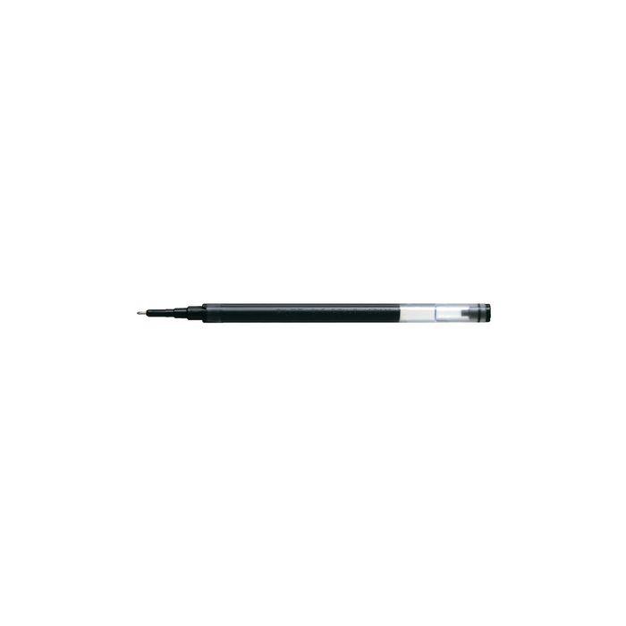 PILOT Recharge pour stylo encre gel BLS-GC4, bleu
