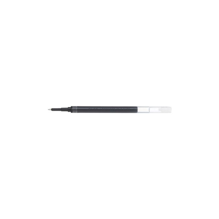 PILOT Recharge pour stylo roller SYNERGY POINT 0.5, vert