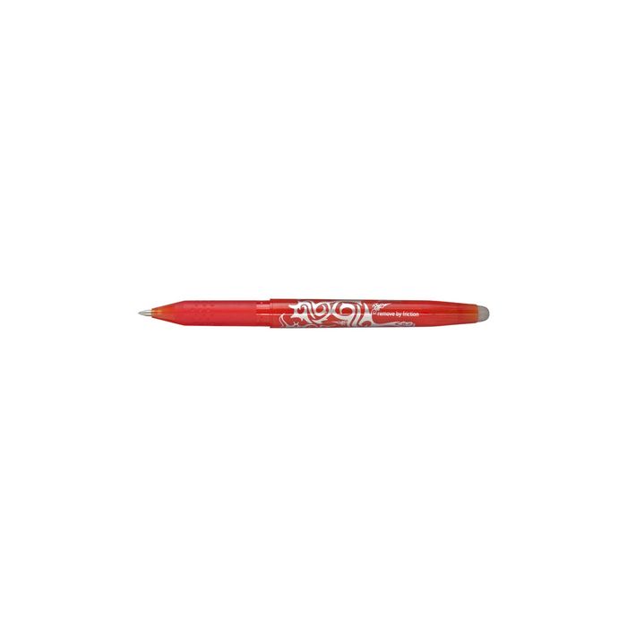 PILOT Stylo roller FRIXION BALL 07, orange