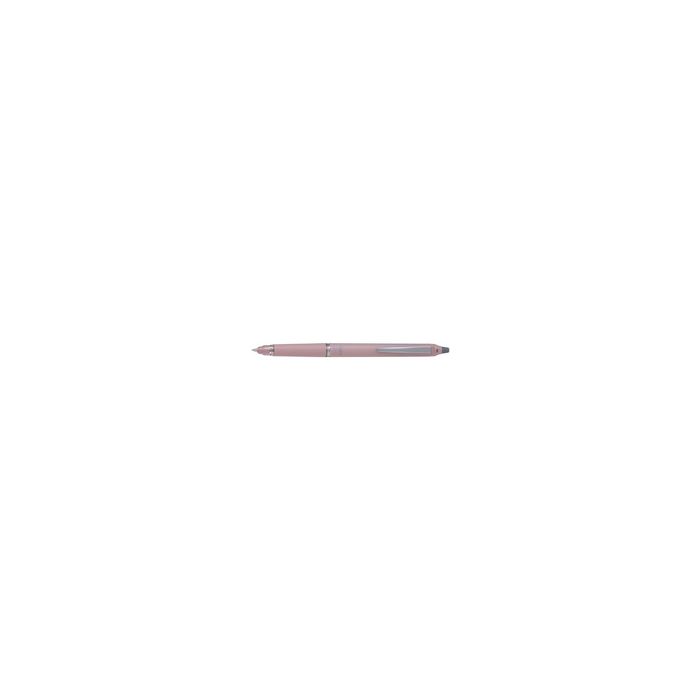 PILOT Stylo roller FRIXION BALL ZONE, rose