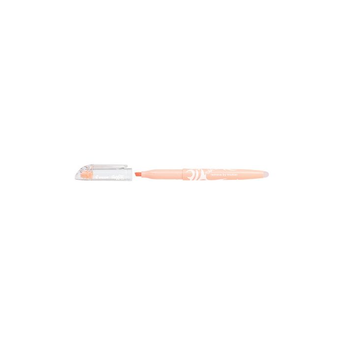 PILOT Surligneur FRIXION light Natural, abricot
