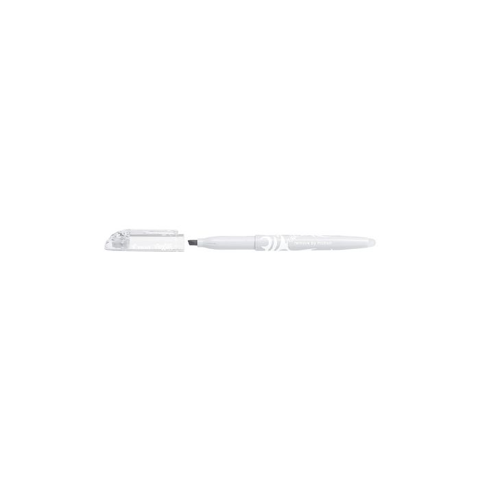 PILOT Surligneur FRIXION light Natural, gris