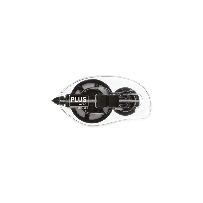 PLUS JAPAN Rouleau correcteur "DS", 4,2 mm x 20 m