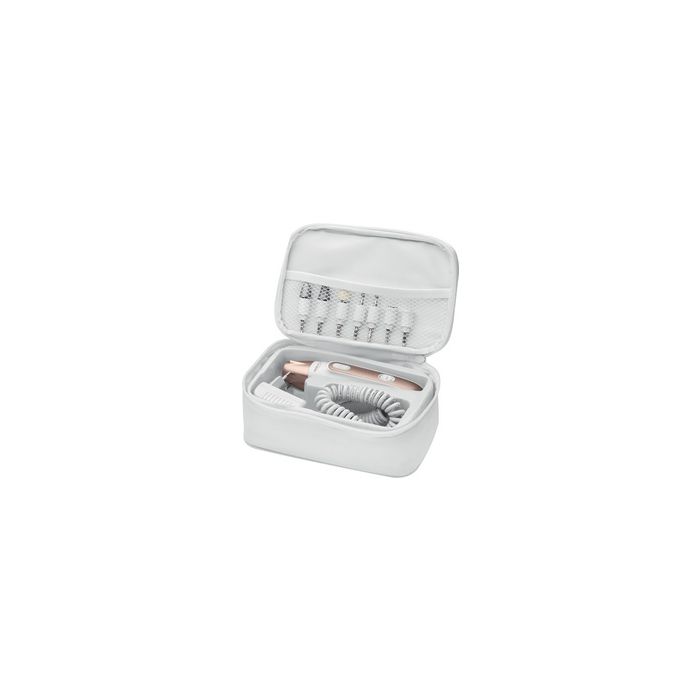 PROFI CARE Set de manucure/pédicure PC-MPS 3004