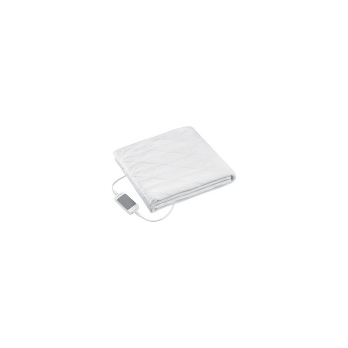PROFI CARE Surmatelas chauffant WUB 3060, 700 x 1.500 mm