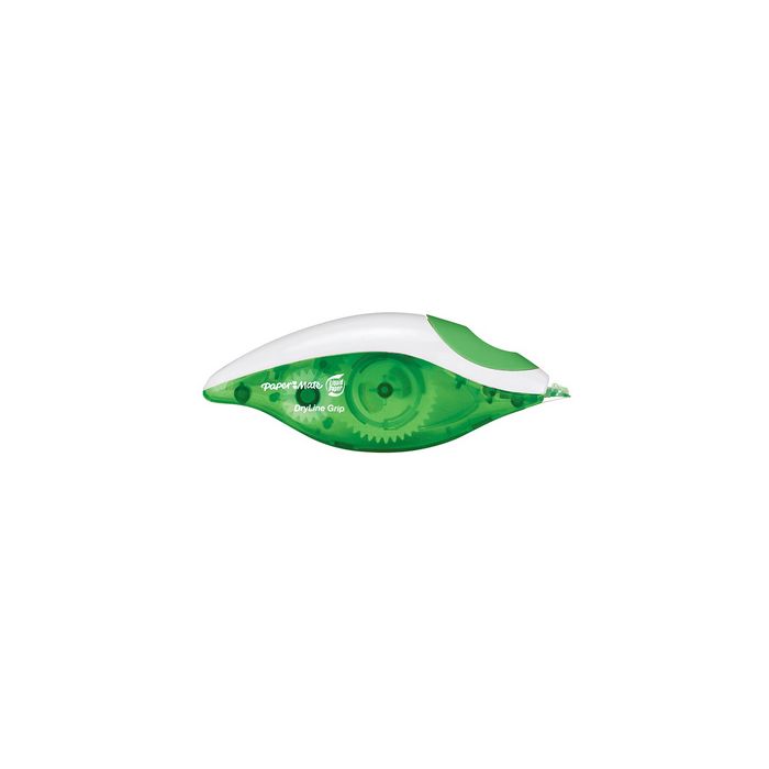 Paper:Mate Rouleau correcteur DRYLINE GRIP, 5 mm x 8,5 m