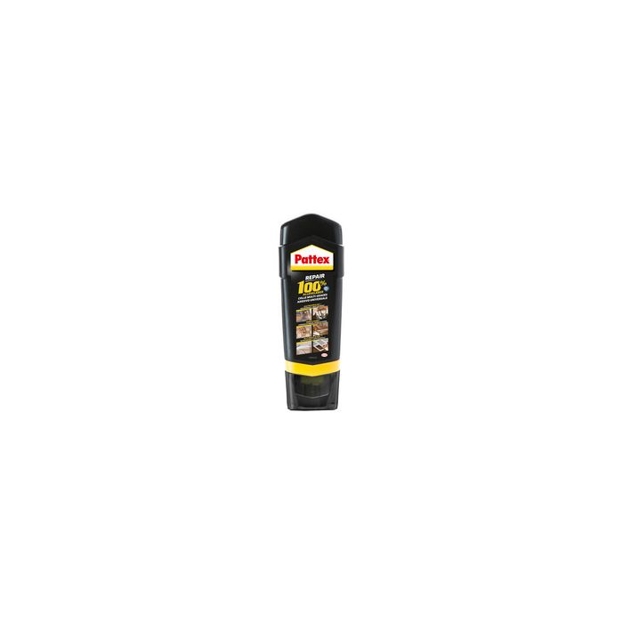 Pattex Colle universelle 100 % Repair, tube 100 g