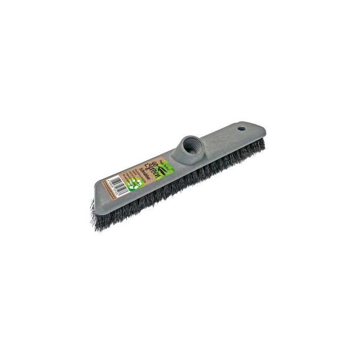 Peggy Perfect Brosse "GoGreen", plastique, 270 mm