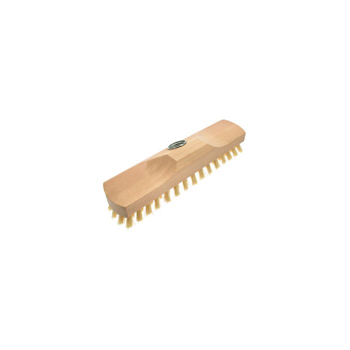 Peggy Perfect Brosse, bois, 230 mm