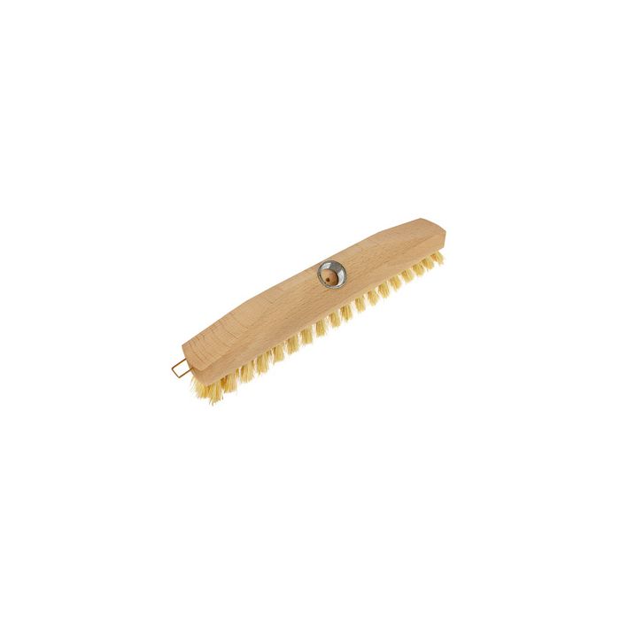 Peggy Perfect Brosse, bois, 300 mm