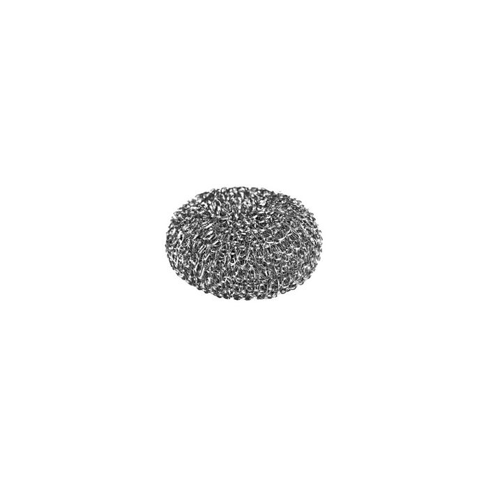 Peggy Perfect Eponge pour le nettoyage des marmites Mega,