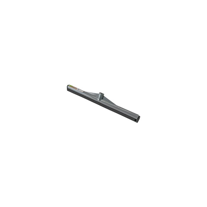 Peggy Perfect Raclette "GoGreen", plastique, 440 mm