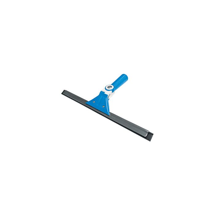 Peggy Perfect Raclette lave-vitre Fleximax, 350 mm