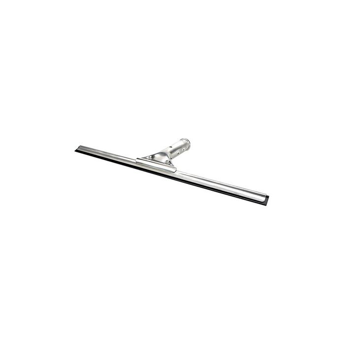 Peggy Perfect Raclette lave-vitre professionnelle, 450 mm