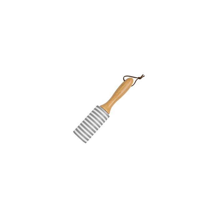 Peggy Perfect Rouleau brosse adhésive "Manhattan"