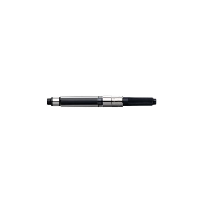 Pelikan Convertisseur C499 pour stylo plume