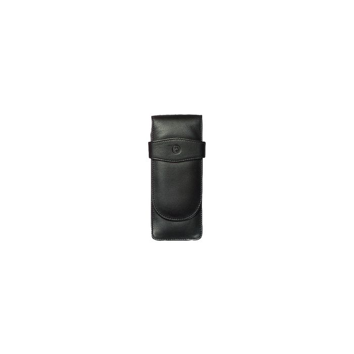 Pelikan Etui en cuir TG31 pour outils d'écriture Pelikan