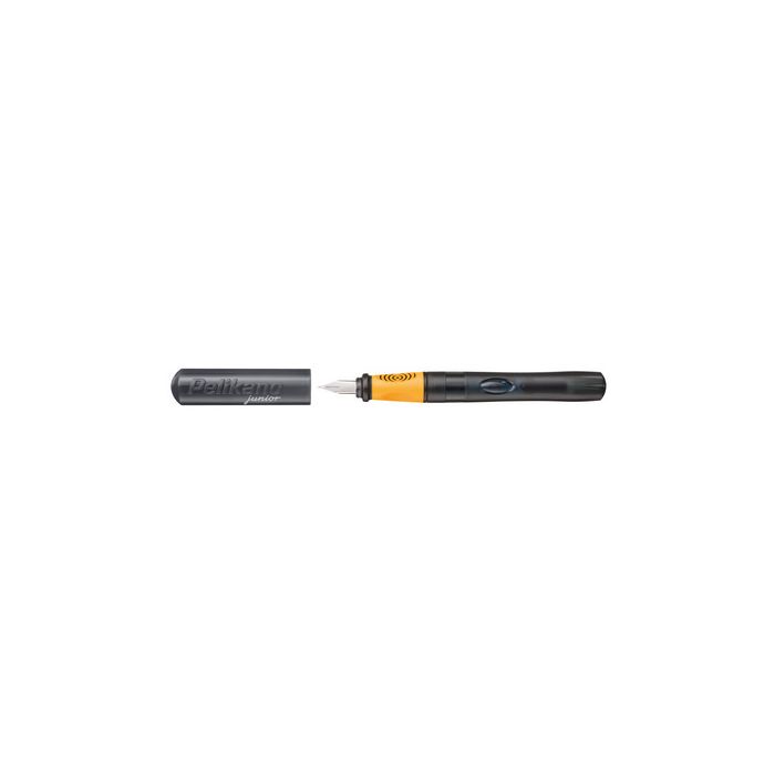Pelikan Plume de rechange pour stylo plume Pelikano/ Junior