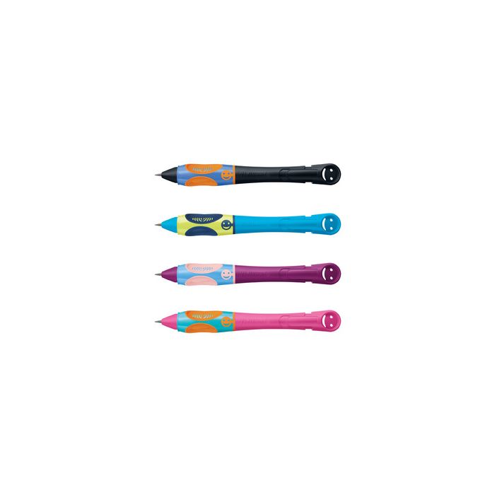 Pelikan Porte-mines d'apprentissage griffix Sweet Berry