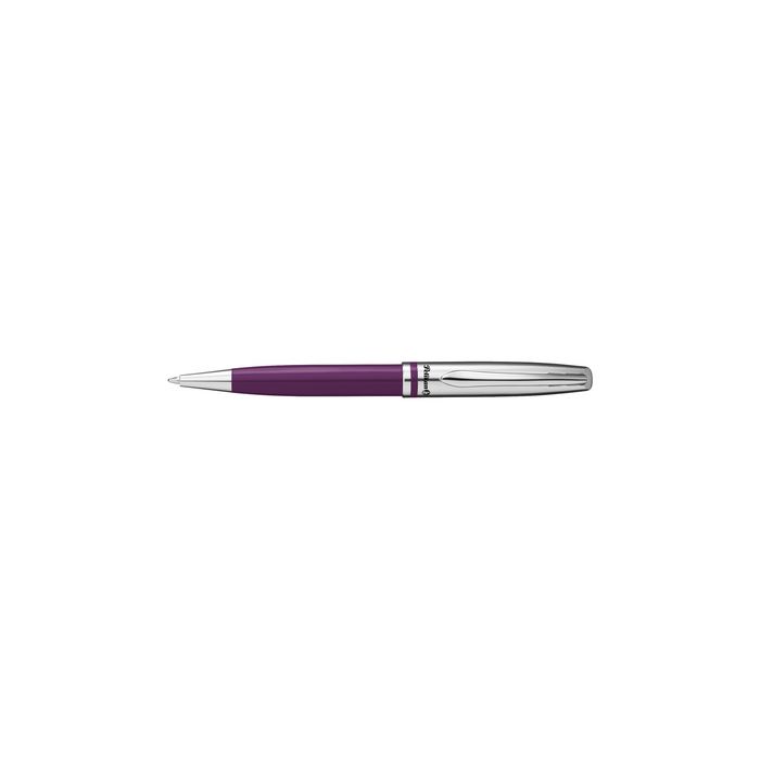 Pelikan Stylo à bille Jazz Classic, violet