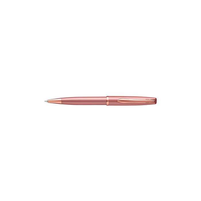 Pelikan Stylo à bille Jazz Noble Elegance, rosé